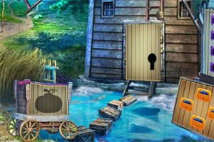 ��Ԯ����������