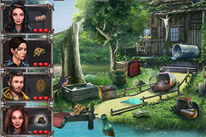 ũׯ�������