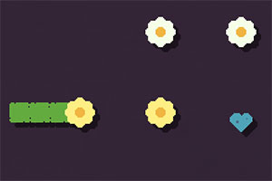 ���Ż���