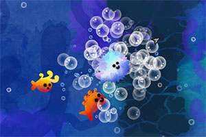 �����ð��