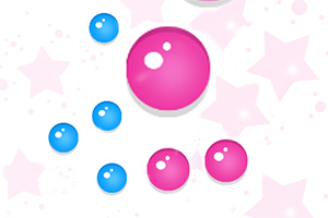 �����ɫ��һ��