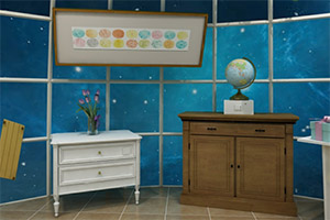 �ҵ����ܻ���