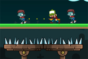 ������ʬ