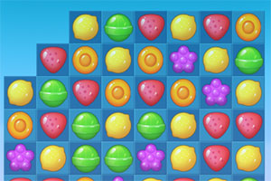 �ǹ�����Զ���