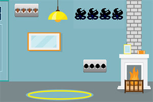 �ӳ����ݱ��