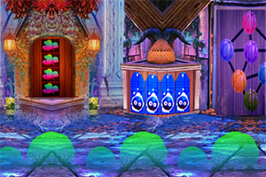 ��Ԯ���ĵĺ���