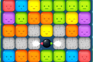 ����ħ���ǹ�