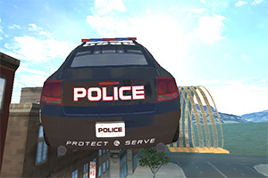 ����Ư����ѵ