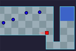 ���޴���