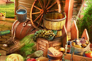 ���ص�����