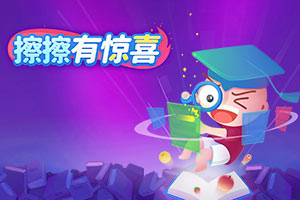 �����о�ϲ