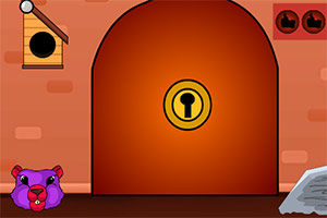 ��Ԯ����ʿ