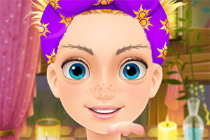 ������������