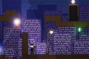 ����׷����