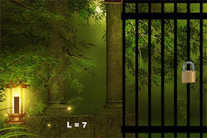 ��ʧ�ڻ�Ұ��