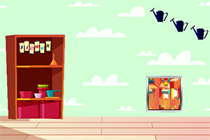 �ӳ������Ļ���