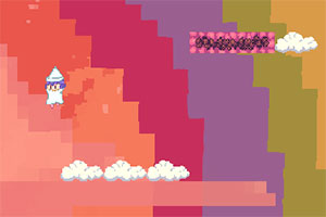 �ξ������ð��