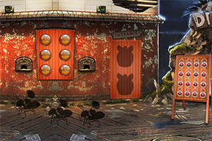 �ȳ�С����