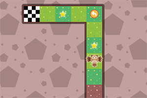 ��·��èͷӥ