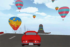 �ܳ��ؼ����