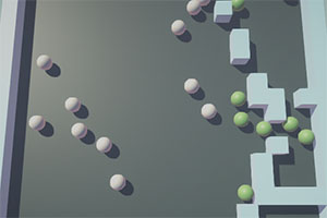 ����С��