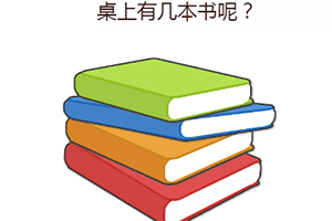 �ҵ������ҵ