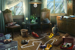 �����֤��