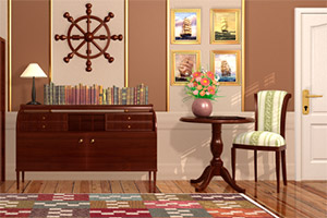 ���ŵķ���