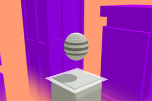 �����İ���