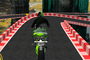 Ħ���ؼ���ʦ