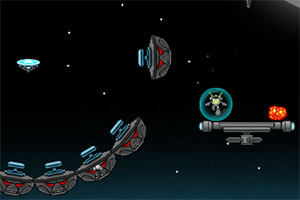 ����������