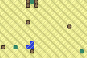 ��Ⱦ����