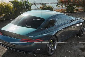 ������˼Xƴͼ