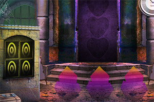 ��Ԯ��ɫС��ʨ