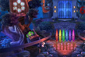 �����İ���è��