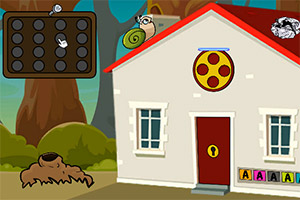 ��Ԯ����ȸ