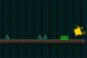 �����Һ��