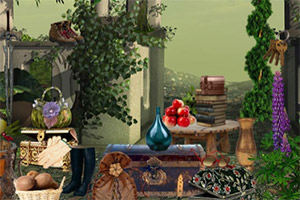 �ڰ�����