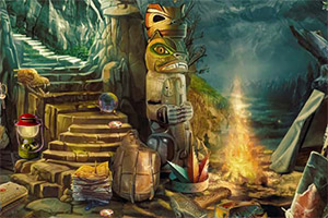 ���ϵ�����