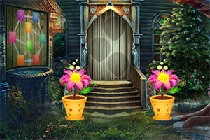 ��Ԯ��ɫС��ȸ