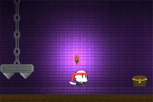 ͷ������ð��