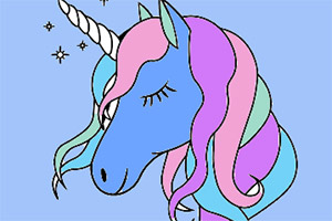 ������ͼ����