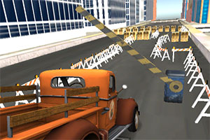 ʻ��ͣ����