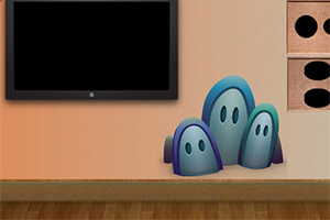 ��Ԯ������Ů��