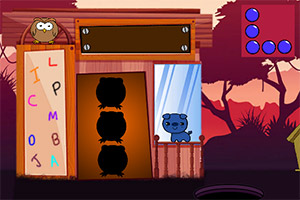 ��Ԯ�ɰ�������