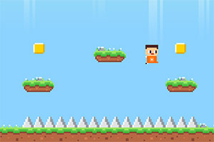 ����С����Ծ