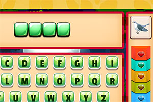 ƴд��������