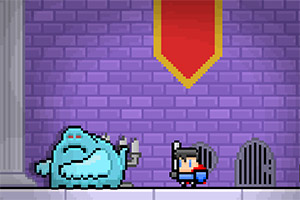 ��ʿ�����