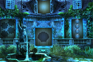 ��Ԯ���ĳ���¹