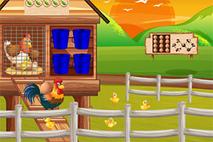 ��Ԯ��������ĸ��